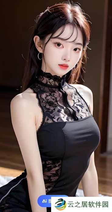 是否加入DEI？《地狱潜者2》总监回应引玩家热议